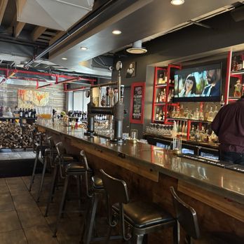 Timber Wood Fire Bistro - Pizza Near Me - Omaha, Nebraska Timber Wood Fire Bistro - Pizza Near Me - Omaha, Nebraska