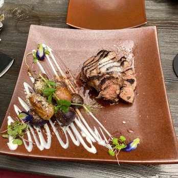 Blind Ox - Blind ox - Tapas/Small Plates Near Me - Honolulu, Hawaii Blind Ox - Blind ox - Tapas/Small Plates Near Me - Honolulu, Hawaii