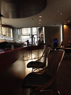 SH Valencia Palace by null