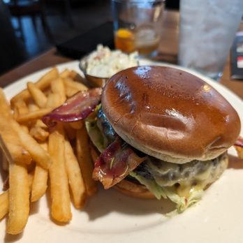 TONY ROMA’S DURHAM - Updated December 2025 - 55 Photos & 54 Reviews ...