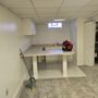 Photo of CR Home Improvement