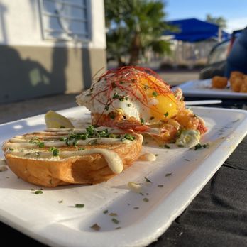 Tempura Takeover - Asian Fusion Near Me - Gilbert, Arizona Tempura Takeover - Asian Fusion Near Me - Gilbert, Arizona