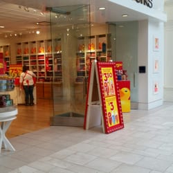Bath & Body Works