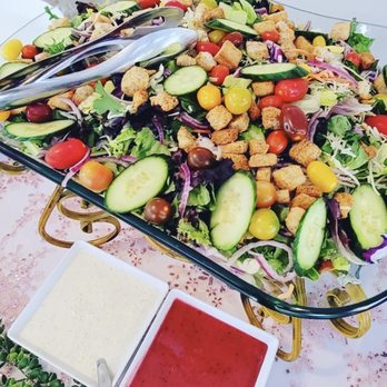 Gina's Catering & Events - Caterers Near Me - Rancho Cucamonga, California Gina's Catering & Events - Caterers Near Me - Rancho Cucamonga, California