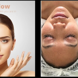 Pretty Woman Spa - Untitled