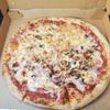 Canyon Pizza gift card