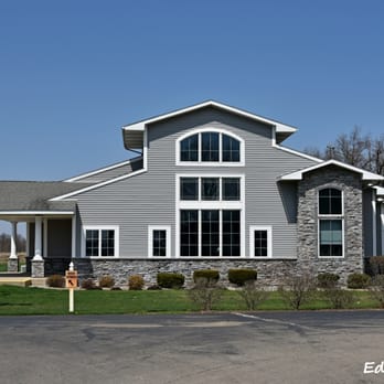 Lake Area Veterinary Group - Lake Area Veterinary Group - Veterinarians Near Me - Sturgis, Michigan Lake Area Veterinary Group - Lake Area Veterinary Group - Veterinarians Near Me - Sturgis, Michigan