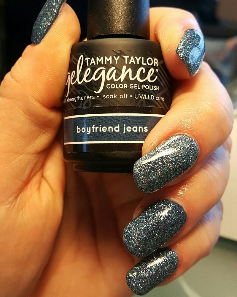 NAILS BY LAURA Updated October 2024 61 Photos 465 S 25th St, Terre Haute, Indiana Nail