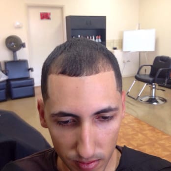 5 Star Barbershop - Low Fade.8 - Barbers Near Me - Columbus, Georgia 5 Star Barbershop - Low Fade.8 - Barbers Near Me - Columbus, Georgia
