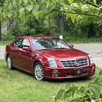 White Lake Auto Repair - My Cadillac has as all service done there - Auto Repair Near Me - White Lake, Michigan White Lake Auto Repair - My Cadillac has as all service done there - Auto Repair Near Me - White Lake, Michigan