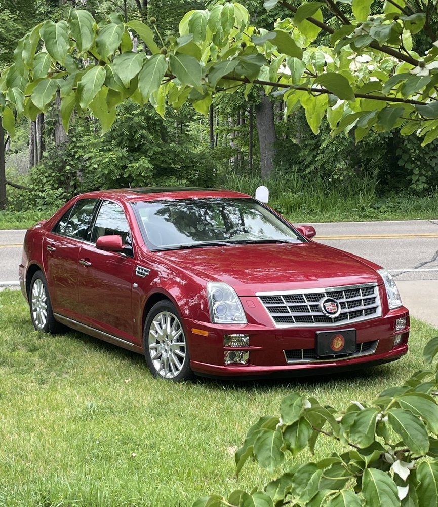 WHITE LAKE AUTO REPAIR Updated October 2024 9555 Elizabeth Lake Rd