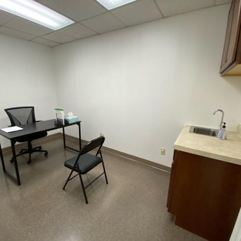 Marijuana Doctor - Marijuana Doctor Jacksonville Beach interior - Cannabis Clinics Near Me - Jacksonville Beach, Florida Marijuana Doctor - Marijuana Doctor Jacksonville Beach interior - Cannabis Clinics Near Me - Jacksonville Beach, Florida