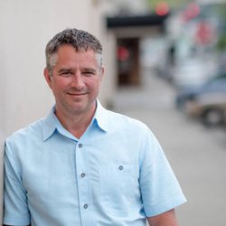 Family Chiropractic Center - Dr David Lawson, D.C.