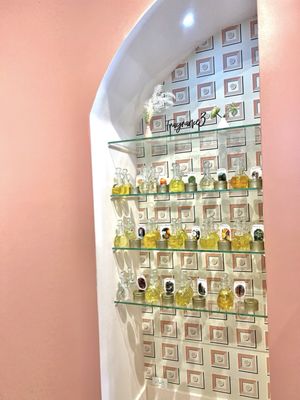 Candle Land Ft. Lauderdale by null