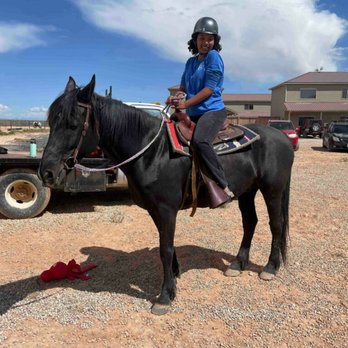 Renewed Hope Ranch - Jet. pretty suborn but definitely a love bug - Counseling & Mental Health Near Me - Enoch, Utah