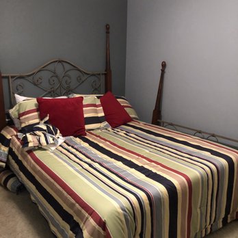 Metro Estate Sales - Estate Liquidation Near Me Metro Estate Sales - Estate Liquidation Near Me
