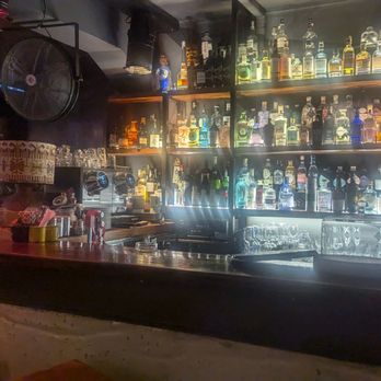 TooBar - Bars Near Me - Varazze, SV