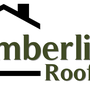 Photo of Timberline Roofing