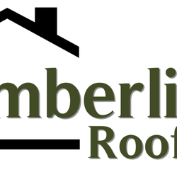 Timberline Roofing - timberline roofing in courtenay and campbell river bc
