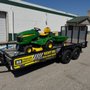 RS Trailer Rentals