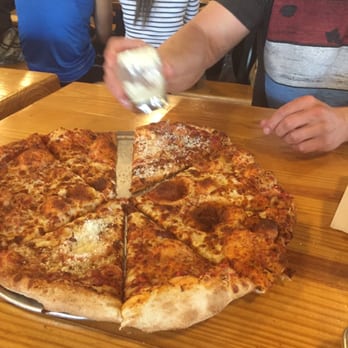 Pinthouse Pizza - Pizza Near Me - Austin, Texas Pinthouse Pizza - Pizza Near Me - Austin, Texas