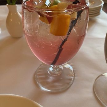 Meson Sabika - Prickley Pear Sangria - Tapas Bars Near Me - Naperville, Illinois Meson Sabika - Prickley Pear Sangria - Tapas Bars Near Me - Naperville, Illinois