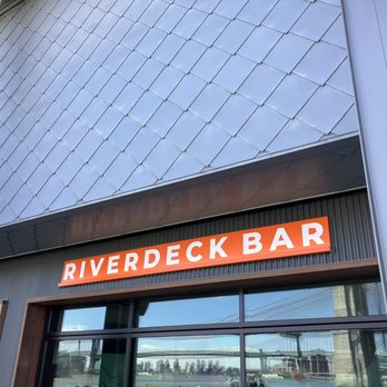 Pier 17 - Venues & Event Spaces Near Me - New York, New York Pier 17 - Venues & Event Spaces Near Me - New York, New York