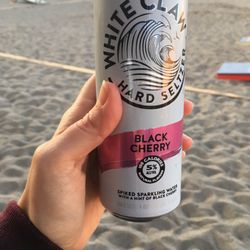 Volleys - Drink