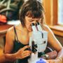 Photo of University of California Forestry Camp