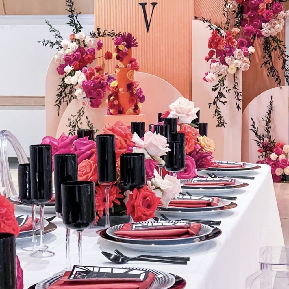 Nari's Events - Party & Event Planning Near Me Nari's Events - Party & Event Planning Near Me