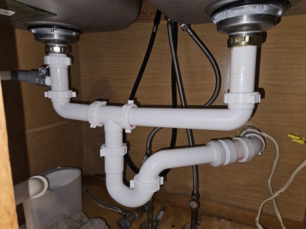 Slide of Weed's Home Services