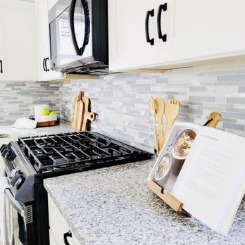 Kelly Paul Designs - Interior Design Near Me Kelly Paul Designs - Interior Design Near Me