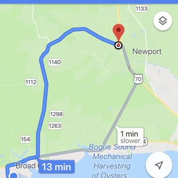 Domino's Pizza - 9.8 miles.. but can't deliver to my house. What exactly is the cut off? Cause I know you drive 9 miles away before and had pizza delivered. - Pizza Near Me - Cedar Point, North Carolina Domino's Pizza - 9.8 miles.. but can't deliver to my house. What exactly is the cut off? Cause I know you drive 9 miles away before and had pizza delivered. - Pizza Near Me - Cedar Point, North Carolina