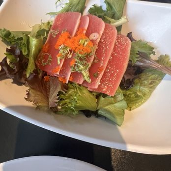 Cinnabar - Sushi Bars Near Me - Massapequa, New York