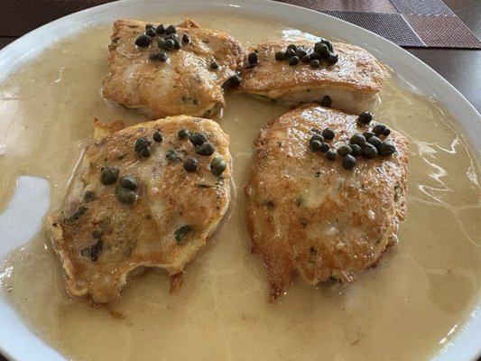 VOLPE’S - Updated May 2025 - 12 Photos - 161 Rutledge Ave, Charleston ...