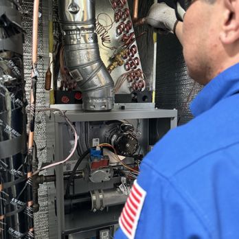 Top Air Heating & A/C - Heating & Air Conditioning/HVAC Near Me - West Covina, California Top Air Heating & A/C - Heating & Air Conditioning/HVAC Near Me - West Covina, California