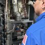 Photo of Top Air Heating & A/C