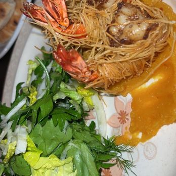 Cafe Mogador - Moroccan Near Me - Brooklyn, New York Cafe Mogador - Moroccan Near Me - Brooklyn, New York