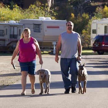 Manor RV Park - Paved roads - Campgrounds Near Me - Estes Park, Colorado Manor RV Park - Paved roads - Campgrounds Near Me - Estes Park, Colorado