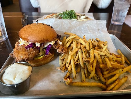 Jolly Pumpkin by null