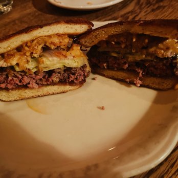 Fairfax - Breakfast & Brunch Near Me - New York, New York Fairfax - Breakfast & Brunch Near Me - New York, New York