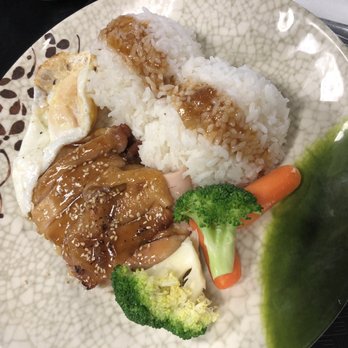 Hot Spots Eat Fresh - Chicken - Bubble Tea Near Me - Denton, Texas Hot Spots Eat Fresh - Chicken - Bubble Tea Near Me - Denton, Texas