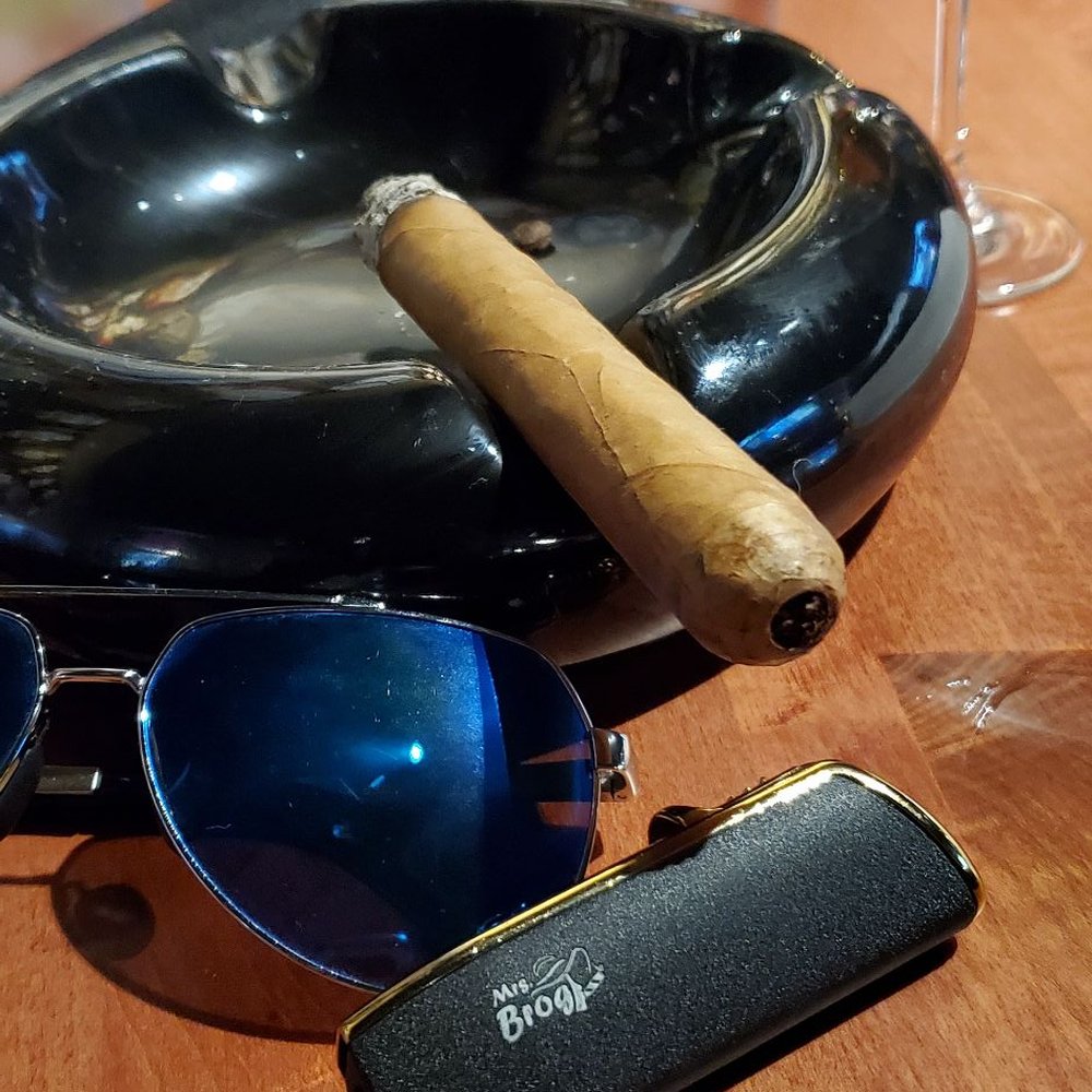 The Village Hideout - Perdoma, Glendronach and Mrs Brog - Cigar Bars Near Me - Smyrna, Georgia The Village Hideout - Perdoma, Glendronach and Mrs Brog - Cigar Bars Near Me - Smyrna, Georgia