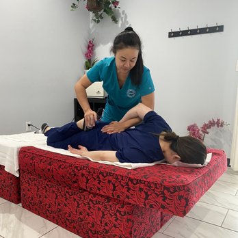 rose 10 foot spa - Thai massage - Massage Near Me - Katy, Texas rose 10 foot spa - Thai massage - Massage Near Me - Katy, Texas