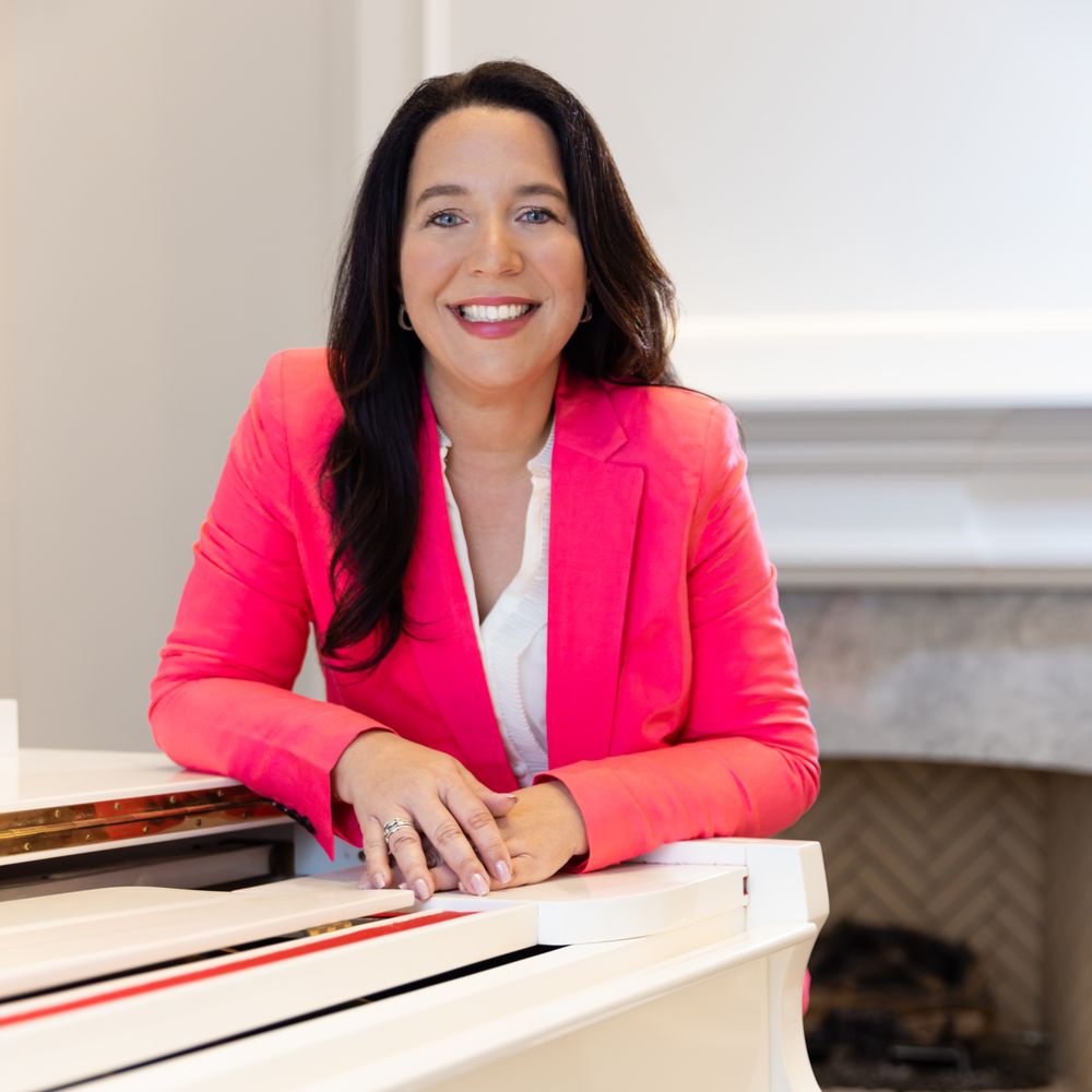 ROSIE CRUZSOTERO ONE SOTHEBY’S INTERNATIONAL REALTY 13 Photos