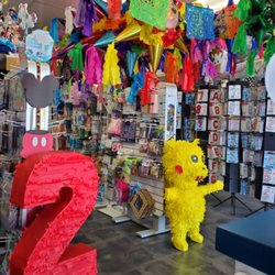 The Best 10 Party Supplies Near 99 Cents Only Stores In Compton Ca Yelp