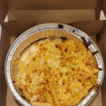 Pizza Hut - Chicken Wings Near Me - Wilmington, Ohio Pizza Hut - Chicken Wings Near Me - Wilmington, Ohio