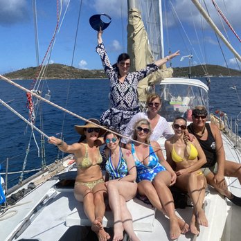 Island Sailing Tours - Boat Tours Near Me Island Sailing Tours - Boat Tours Near Me