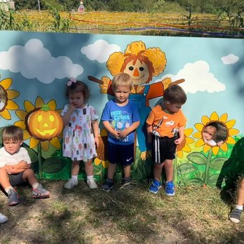 Pumpkin Patch on Main - Pumpkin Patches Near Me - Rowlett, Texas Pumpkin Patch on Main - Pumpkin Patches Near Me - Rowlett, Texas