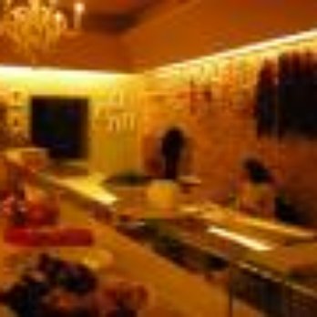 Ristorante Sud - Italian Near Me - Florence, FI